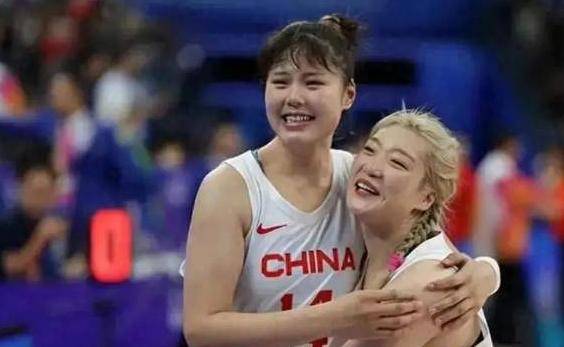 能更看重球, 难以承担起, 落选已成定