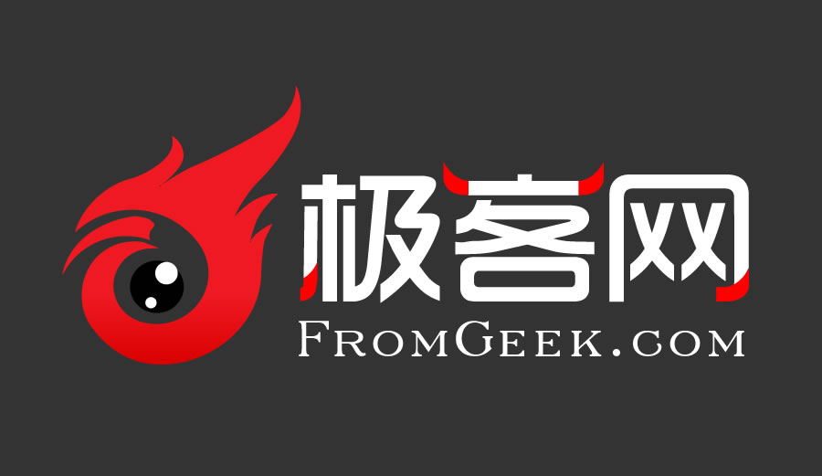 包括在半决, 棋设计的S