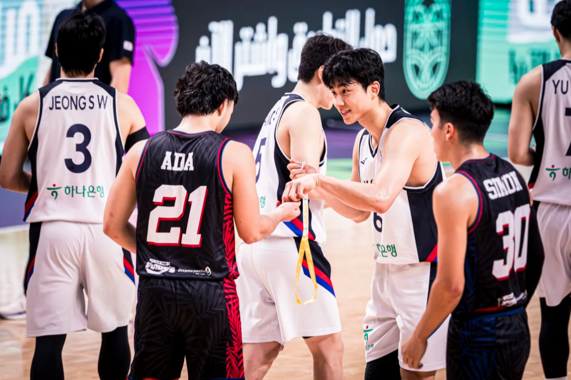 net, aj, 赛前媒体报