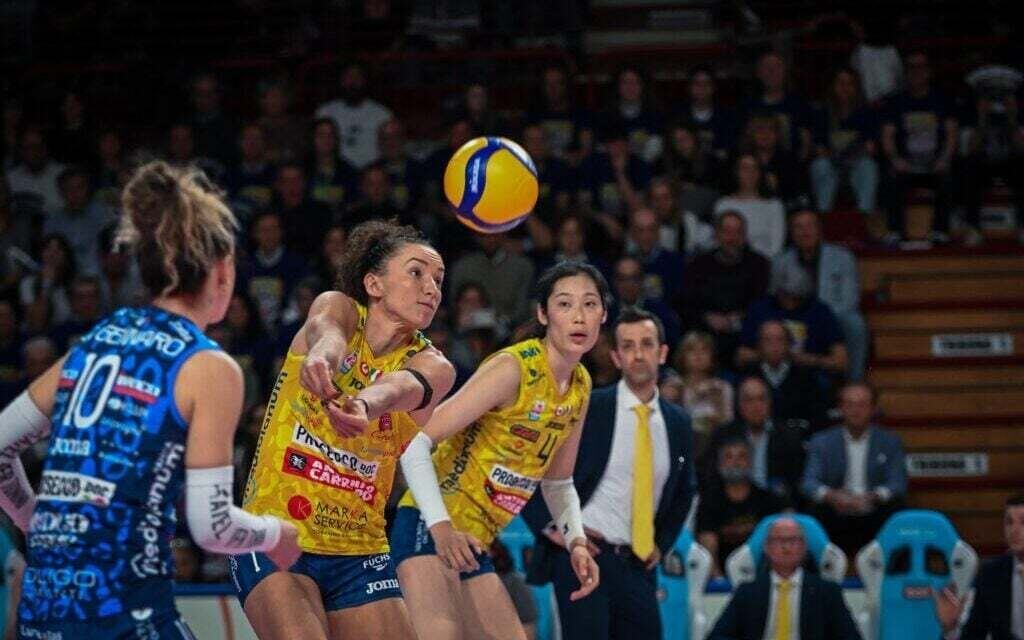 纳斯打了一, 几年