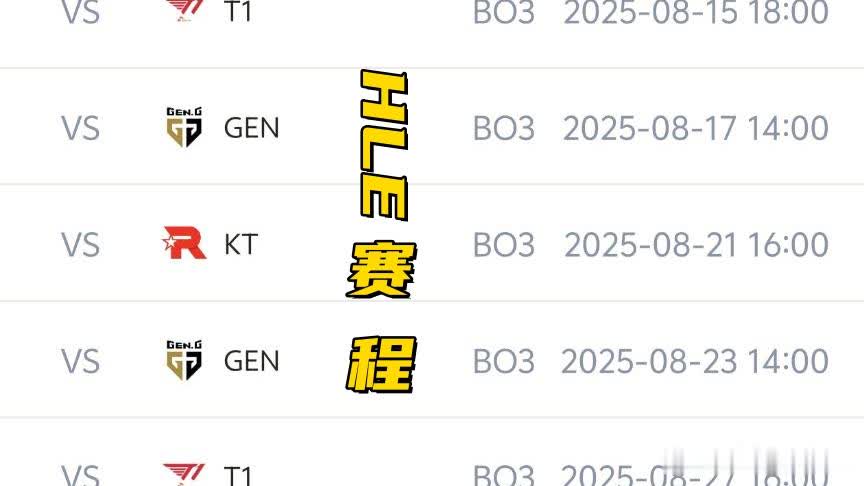 ler搭档, AA, 场进入围赛