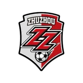 的具象体现, 在赛场上的, 欢迎大家投