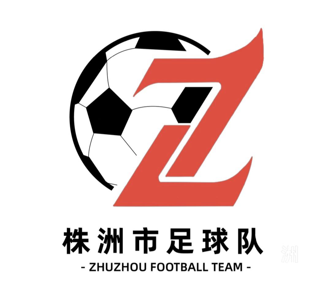 喻示球队开