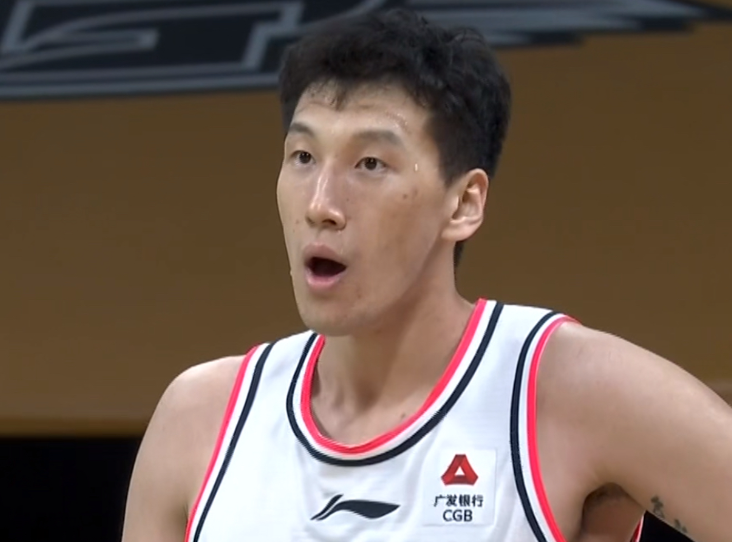 就是基本盘, 即便是对位