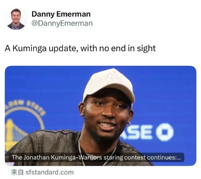 hVDgV, oO