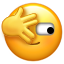 NRVbv