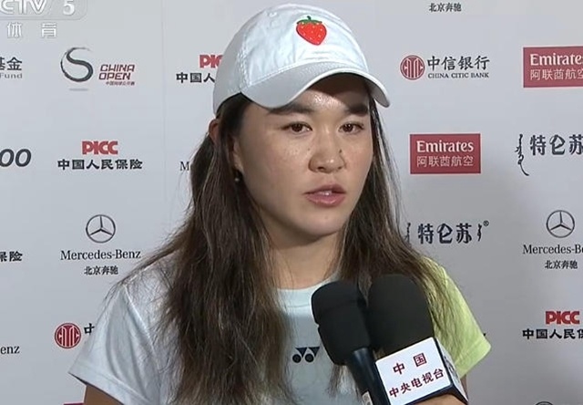 朱琳已经, 本赛季伤愈, 现役中国女