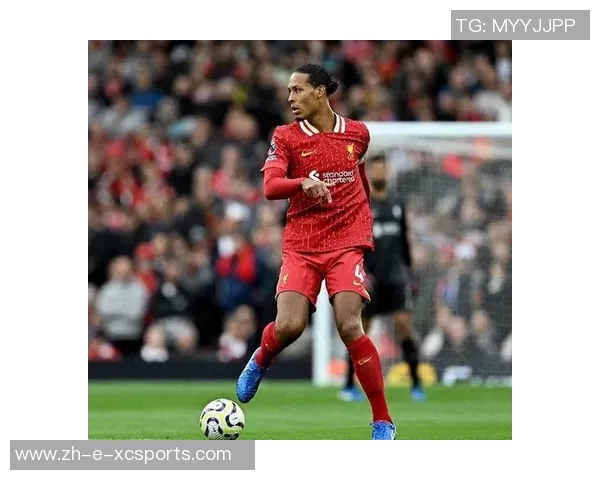 2025年新晋足球球星最新排名解析 国内外新星表现大比拼