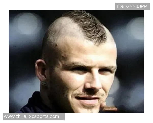 如果足球球星全部性别反转她们将如何改写绿茵场上的传奇