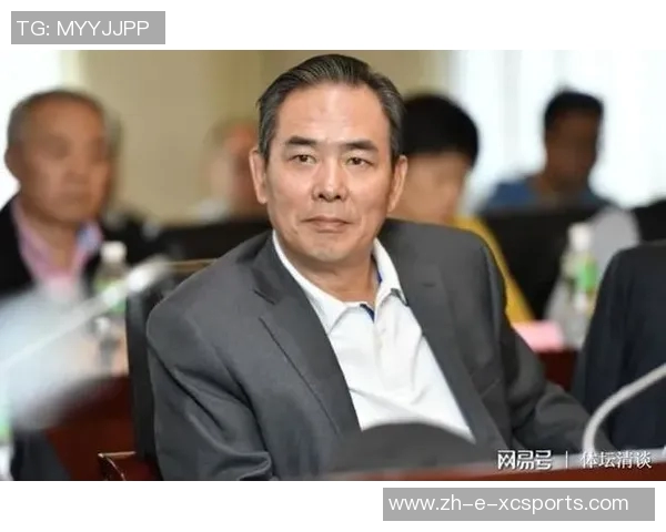 梅州足球球星崛起之路与中国足球发展的关系探析