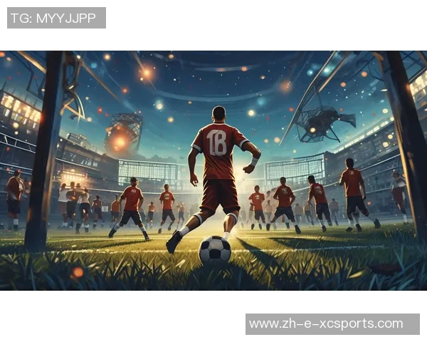 用声音讲述绿茵传奇聆听足球巨星背后的热血故事