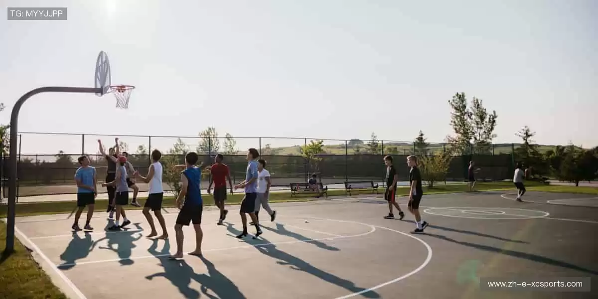 🏃 奔跑吧，用汗水书写属于你的传奇！✨